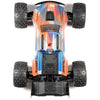 ARA8608V6 1/8 Kraton 4x4 6s BLX Brushless V6 Speed Truck RTR