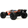 ARA8608V6 1/8 Kraton 4x4 6s BLX Brushless V6 Speed Truck RTR
