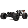 ARA8608V6 1/8 Kraton 4x4 6s BLX Brushless V6 Speed Truck RTR
