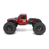RER42219 Redcat Ascent-18 Apex - Red