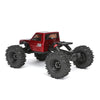 RER42219 Redcat Ascent-18 Apex - Red