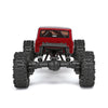 RER42219 Redcat Ascent-18 Apex - Red