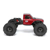 RER42219 Redcat Ascent-18 Apex - Red