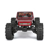 RER42219 Redcat Ascent-18 Apex - Red