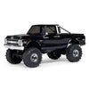AXI-2260 1/30 Axial SCX30 Chevrolet K10 (Battery & Charger Included)