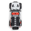 AXI-2261 1/30 SCX30 Jeep Wrangler JLU 4X4 RTR Brushed Rock Crawler (Battery & Charger Included)