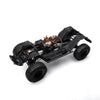 AXI-2443 1/10 Axial SCX10 III Motobilt Waypoint Jeep JT Gladiator