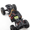 AXI-3289 1/30 Axial SCX30 Toyota Tacoma (Battery & Charger Included)