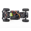 AXI-3289 1/30 Axial SCX30 Toyota Tacoma (Battery & Charger Included)
