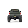 AXI-3289 1/30 Axial SCX30 Toyota Tacoma (Battery & Charger Included)