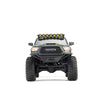 AXI-3289 1/30 Axial SCX30 Toyota Tacoma (Battery & Charger Included)
