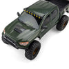 AXI-3289 1/30 Axial SCX30 Toyota Tacoma (Battery & Charger Included)