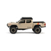 AXI-3289 1/30 Axial SCX30 Toyota Tacoma (Battery & Charger Included)