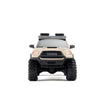 AXI-3289 1/30 Axial SCX30 Toyota Tacoma (Battery & Charger Included)