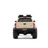 AXI-3289 1/30 Axial SCX30 Toyota Tacoma (Battery & Charger Included)