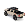 AXI-3289 1/30 Axial SCX30 Toyota Tacoma (Battery & Charger Included)