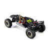 AXI-3289 1/30 Axial SCX30 Toyota Tacoma (Battery & Charger Included)