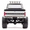 AXI-3408 1/24 Axial SCX24 1967-1972 Chevrolet C10