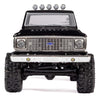 AXI-3408 1/24 Axial SCX24 1967-1972 Chevrolet C10