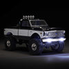 AXI-3408 1/24 Axial SCX24 1967-1972 Chevrolet C10
