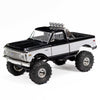 AXI-3408 1/24 Axial SCX24 1967-1972 Chevrolet C10