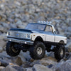 AXI-3408 1/24 Axial SCX24 1967-1972 Chevrolet C10