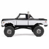 AXI-3408 1/24 Axial SCX24 1967-1972 Chevrolet C10