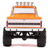 AXI-3408 1/24 Axial SCX24 1967-1972 Chevrolet C10