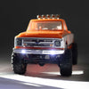 AXI-3408 1/24 Axial SCX24 1967-1972 Chevrolet C10