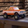 AXI-3408 1/24 Axial SCX24 1967-1972 Chevrolet C10