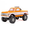 AXI-3408 1/24 Axial SCX24 1967-1972 Chevrolet C10