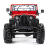 AXI03008V2 1/10 Axial SCX10 III Jeep CJ-7