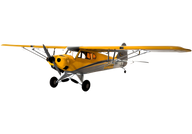 JY2607-XS Mercedes Petronas Formula 1 2025 Men's Team Driver Authentic ...