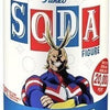 FU51936 All Might Soda