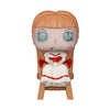 FU41967 Annabelle Comes Home-Annabelle