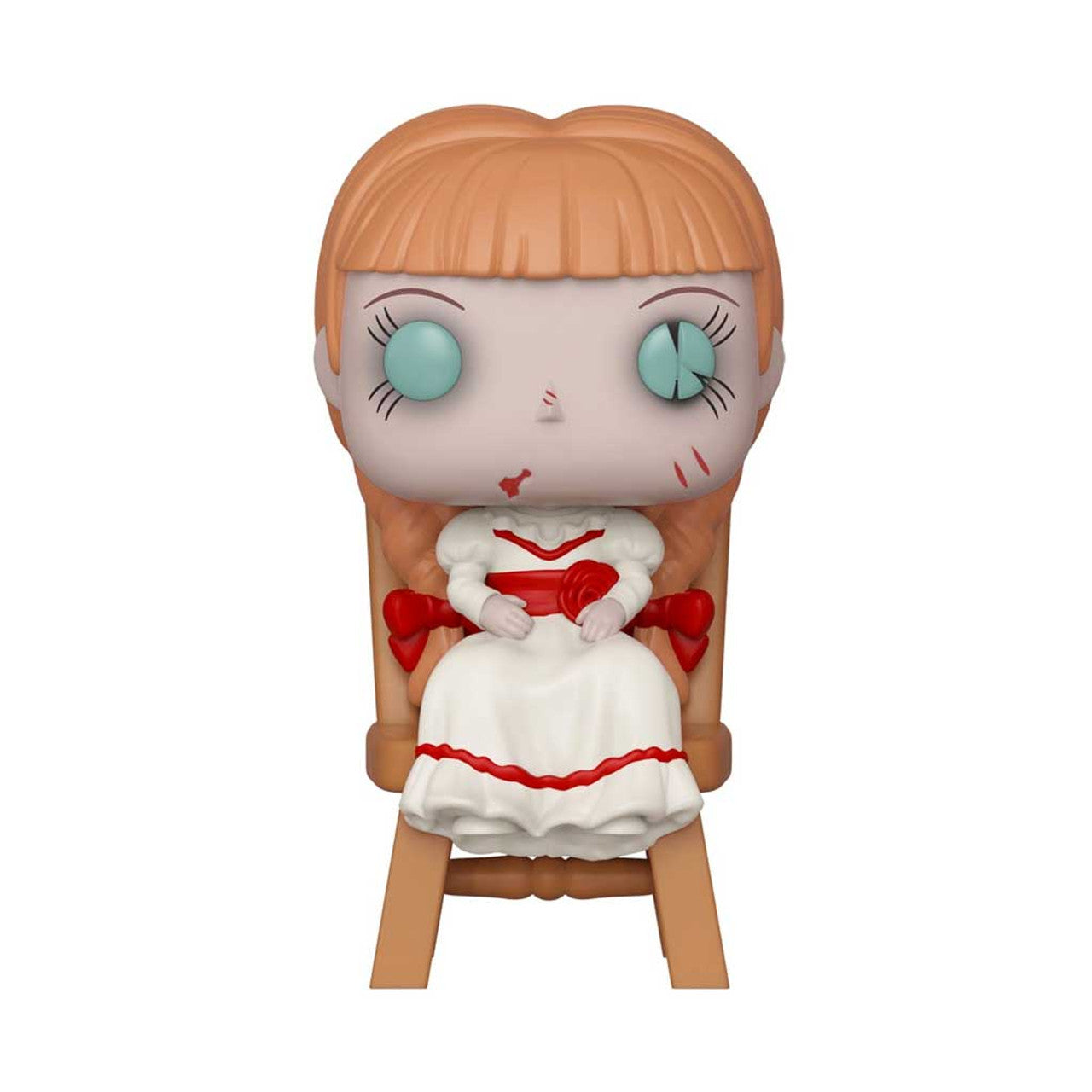 FU41967 Annabelle Comes Home-Annabelle