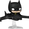 FU65603 Batman in Batwing