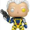 FU11694 X-Men Cable