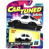 CarTuned 558675 1:64 Series 1 JDM Tuners