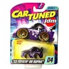 CarTuned 558675 1:64 Series 1 JDM Tuners