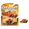 CarTuned 592631-XX5 1:64 Series 6 2025
