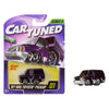 CarTuned 592631-XX5 1:64 Series 6 2025