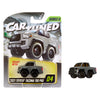 CarTuned 592631-XX5 1:64 Series 6 2025
