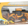 DCM25003 Cat 950M Wheel Loader