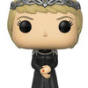 FU12219 GOT-Cersei Lannister