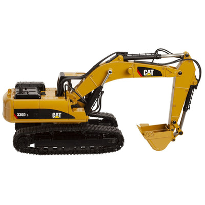 DCM28001 1/20 Caterpillar 330D