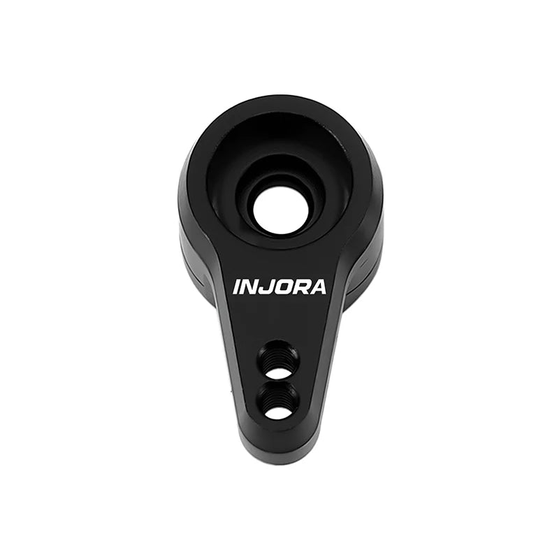 INJSCX30-09BK INJORA Aluminum Servo Saver for 1/30 SCX30