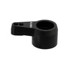 INJSCX30-09BK INJORA Aluminum Servo Saver for 1/30 SCX30