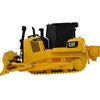 DCM23002 1:35 RC Cat D7E Track-Type Tractor