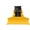 DCM23002 1:35 RC Cat D7E Track-Type Tractor